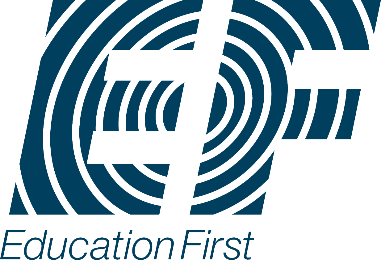 https://www.sat-edu.com/sat-edu-website/public/إي أف فرست EF Education First-سات للدراسة في الخارج